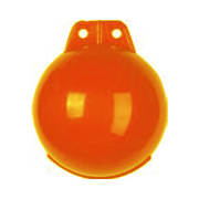 Dan-Fender B20 blowmould myk blåse