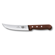 Victorinox Kebony Utbeiningskniv 15 cm treskaft