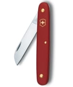 Victorinox Lommekniv nr.3.9050