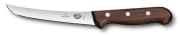 Victorinox Kebony Utbeiningskniv 15 cm treskaft