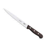 Victorinox Filetkniv (5.3700.18)