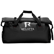 Regatta Drybag 75 liter