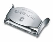 Victorinox - Swiss - Potetskreller