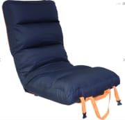 Sittepute Big & Comfy