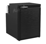 Alpicool kjøleskap 50 liter