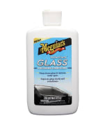 Meguiars Glass polish compund 236 ml