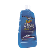 Meguiars Oxidation Remover 473 ml