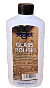 Seajet Glass-Polish (500 ml)