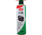 CRC 2-26 for elektro 250 ml