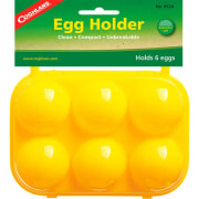 Eggholder 6 egg