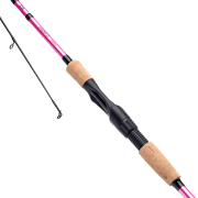 Daiwa Laguna XT PNK 7` 2-delt 5-20g