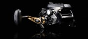 Daiwa Tanacom 24 S500J