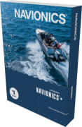 Navionics Regular (small) download