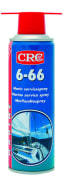 6-66 300 ml spray - CRC