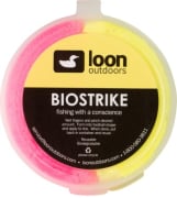 Loon Biostrike Pink/Yellow