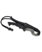 Loon Apex Lip Gripper