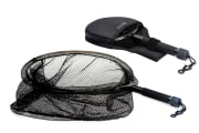 McLean Foldable Weight Net