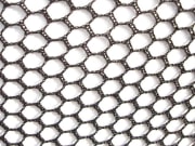 McLean Micro Mesh Replacement Net Bag L