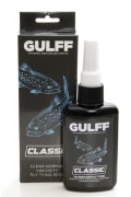 Gulff Classic 50 ml