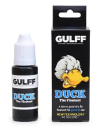 Gulff Duck  Float 15 ml