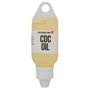 GL CDC OIL (10)