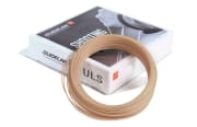 Guideline ULS Floating Shooting line 20/lbs 30meter