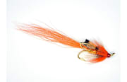 Ally's Shrimp gold #6