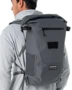 Guideline Experience Waterproof Rolltop 21