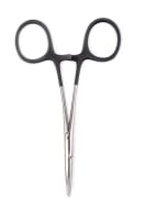 Guideline Curved 6`` Forceps