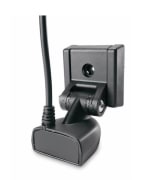 Humminbird hekkgiver XNT 9 20