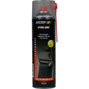 Motip PTFE dry teflon spray