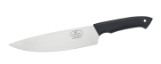 Fällkniven Blue Whale Chef's knife