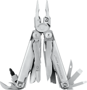 Leatherman Surge med Taske