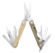 Leatherman Micra Cappuccino