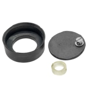 Skulstad pakningssett pumpe 2B