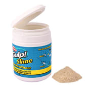 Gulp Slime