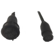 Overgangskabel fra Raymarine Axiom RV til DV