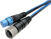 STNG BB (H) til DNet BB (H) Adapt 400mm