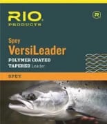 Rio Spey Versileader 6 ft Ex. Fast Sink 12 kg 7 ips