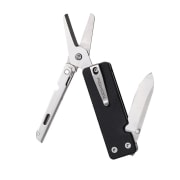 Roxon KS2 Elite Multitool