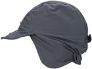 Sealskinz Lue Kirstead Black L