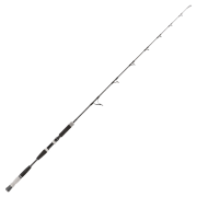 Prey Jig Stick V2 Haspel 5,7` 500 g