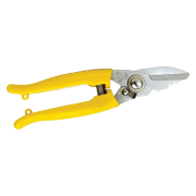 Prey Mono Cutter