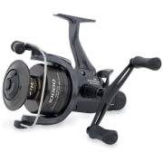 Shimano Baitrunner DL 6000 RB