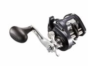 Shimano Tekota A 500 LC