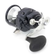 Shimano Torium A 16 Left Hand