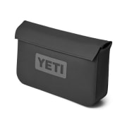 Yeti Sidekick Dry 3L - Charcoal