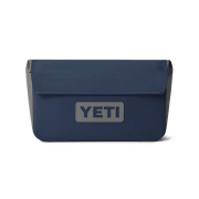 Yeti Sidekick Dry 1L - Navy