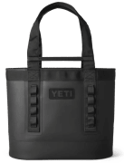 Yeti Camino Carryall 35 - Black