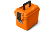 Yeti LoadOut GoBox 15 - King Crab Orange